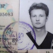 Михаил Валентинович on My World.