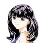Индира Авзалова on My World.