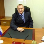 Сергей Шапошников on My World.