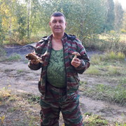 Геннадий Швецов on My World.