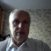 Геннадий Николаев on My World.