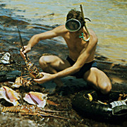 Геннадий Михайлов on My World.