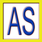 Атаман Атамонович on My World.