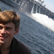 Виталий Кузнецов on My World.