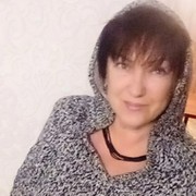 Галина Соловьева on My World.