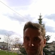 Виктор Гисич on My World.