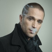 Радик Гиззатов on My World.