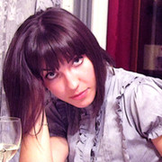 Мария Кононова on My World.