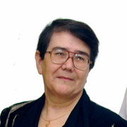 Евгения Глазкова on My World.