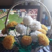 Ирина Горячева on My World.