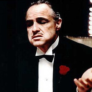 Godfather Corleone(БиК) on My World.