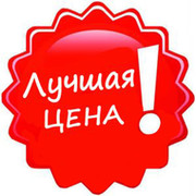 Саня . on My World.