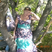 юлия головизнина on My World.