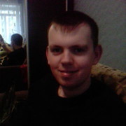 владимир голованов on My World.