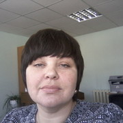 Юлия Голубничая on My World.