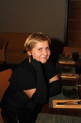 Елена Гончарова on My World.