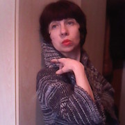 инесса Батькiвна on My World.