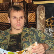 Руслан Гринкевич Беларусь