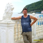 Анатолий Петухов on My World.