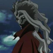 Кирилл-Бугич Скачек on My World.