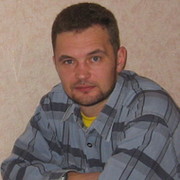 Григорий Хлевов on My World.