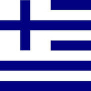 Греция Страна on My World.