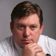 ОЛЕГ ГРИГОРЕНКО on My World.