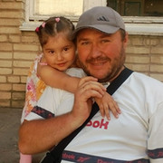 Юрий Гринчак on My World.