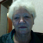 Александра Гриненко on My World.