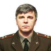 Гриневич виктор васильевич одинцово фото Сергей Гриневич - Екатеринбург, Свердловская обл., Россия на Мой Мир@Mail.ru