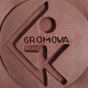 Gromova Art-ceramics on My World.