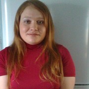 Гульназ Бут-Шакирова on My World.
