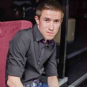 Ильнур Гумеров on My World.