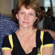 Александр Гурьяничев on My World.