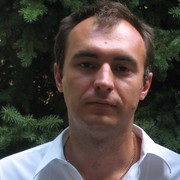 Алексей Гусаков on My World.