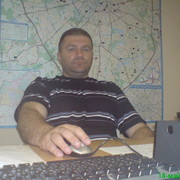 Александр Гусихин on My World.
