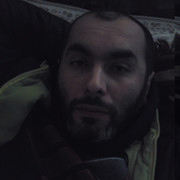 Murat Baiçorov в Моем Мире.