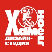 Рекламно-производственная компания on My World.