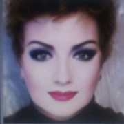 Елена Хасанова on My World.
