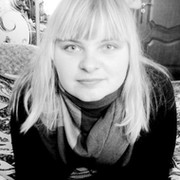 Елена Деревянко on My World.