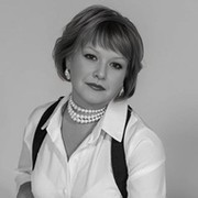 Елена Севастьянова on My World.