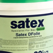 Satex Chemie Group of Company on My World.