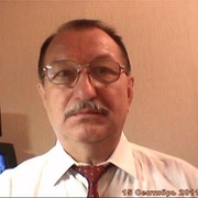 Дмитрий Хохлов on My World.
