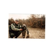 Владимир Шумилов on My World.