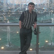 Hovsep Khalatyan on My World.