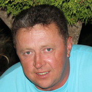 Валера Устюжанин on My World.