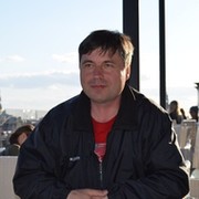 Игорь Константинов on My World.