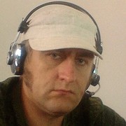 Иван Соколов on My World.