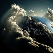 СЕРГЕЙ ЧЕРНОВ on My World.