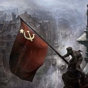 Инна Зоз on My World.